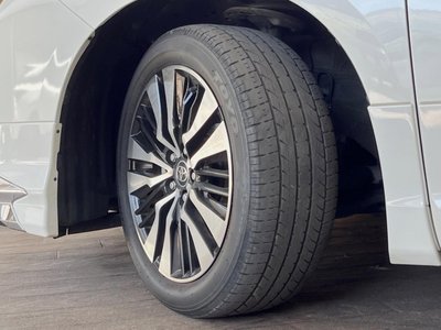 صورة مصغرة 27 لـ 2023 Toyota ALPHARD