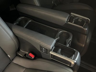 صورة مصغرة 59 لـ 2023 Toyota ALPHARD