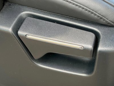 صورة مصغرة 58 لـ 2023 Toyota ALPHARD
