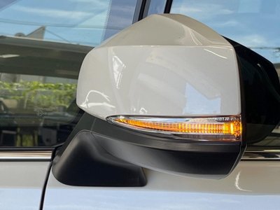 صورة مصغرة 26 لـ 2023 Toyota ALPHARD