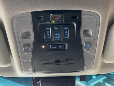 2023 Toyota ALPHARD 照片 6