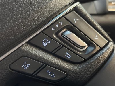 صورة مصغرة 55 لـ 2023 Toyota ALPHARD