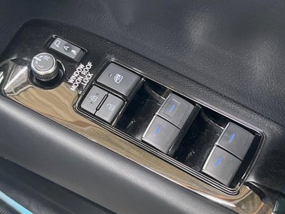 صورة مصغرة 35 لـ 2023 Toyota ALPHARD