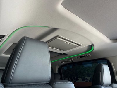 صورة مصغرة 42 لـ 2023 Toyota ALPHARD