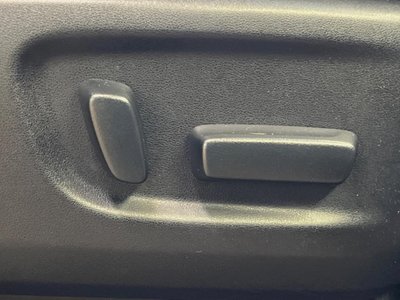 صورة مصغرة 40 لـ 2023 Toyota ALPHARD