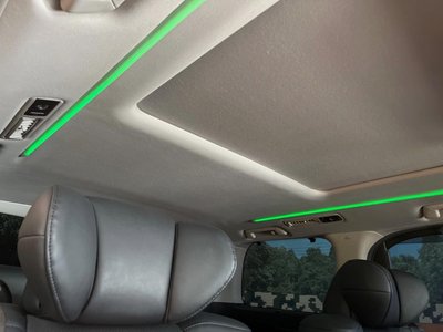 صورة مصغرة 61 لـ 2023 Toyota ALPHARD