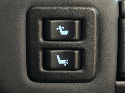 صورة مصغرة 60 لـ 2023 Toyota ALPHARD