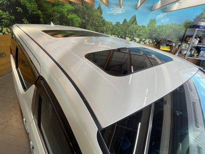 صورة مصغرة 31 لـ 2023 Toyota ALPHARD