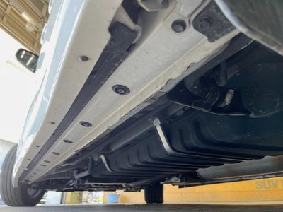 صورة مصغرة 30 لـ 2023 Toyota ALPHARD