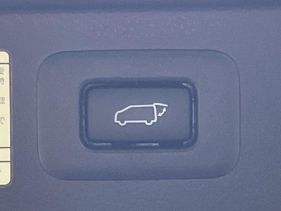 صورة مصغرة 65 لـ 2023 Toyota ALPHARD
