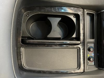 صورة مصغرة 48 لـ 2023 Toyota ALPHARD