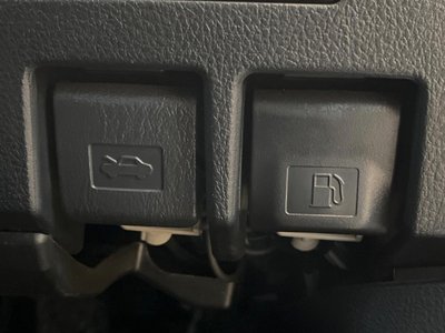 صورة مصغرة 44 لـ 2023 Toyota ALPHARD