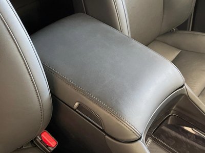 صورة مصغرة 41 لـ 2023 Toyota ALPHARD