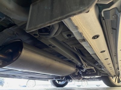 صورة مصغرة 29 لـ 2023 Toyota ALPHARD