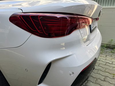 صورة مصغرة 17 لـ 2025 BMW 4 SERIES
