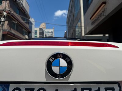 صورة مصغرة 18 لـ 2025 BMW 4 SERIES