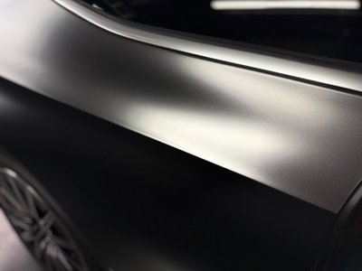 2026 Mercedes-BENZ CLE 照片 15