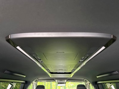 2023 TOYOTA ALPHARD thumbnail 35