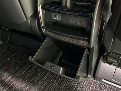 2023 TOYOTA ALPHARD thumbnail 79
