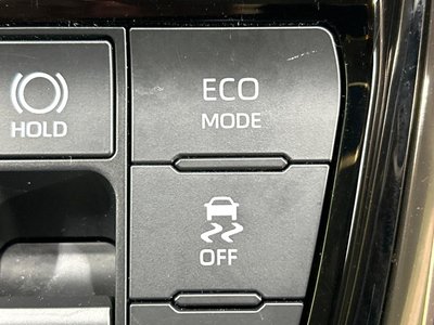 2023 TOYOTA ALPHARD thumbnail 64