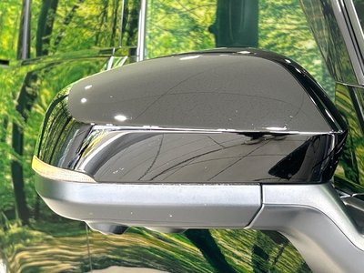 2023 TOYOTA ALPHARD thumbnail 31