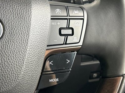 2023 TOYOTA ALPHARD thumbnail 49