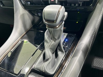 2023 TOYOTA ALPHARD thumbnail 63