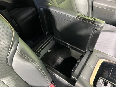 2023 TOYOTA ALPHARD thumbnail 66