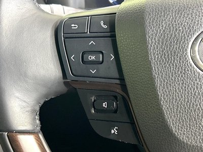 2023 TOYOTA ALPHARD thumbnail 48