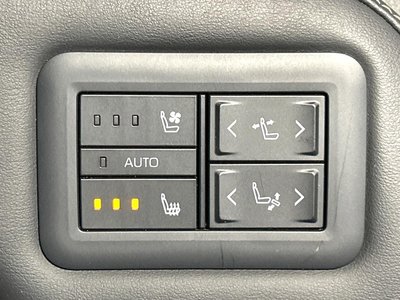 2023 TOYOTA ALPHARD photo 7