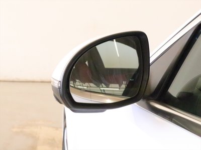 MERCEDES-BENZ C-CLASS - 6