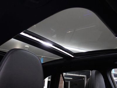 MERCEDES-BENZ GLC - 3