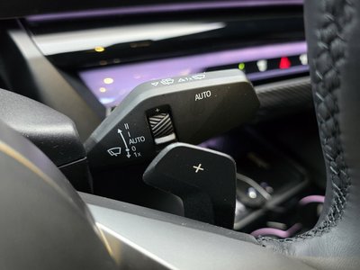 2025 BMW 5 SERIES — миниатюра 16