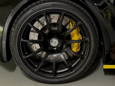 2014 BMW 2 SERIES 缩略图 11