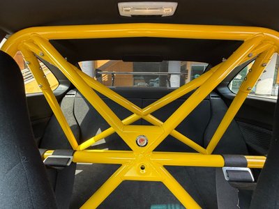 2014 BMW 2 SERIES 缩略图 14