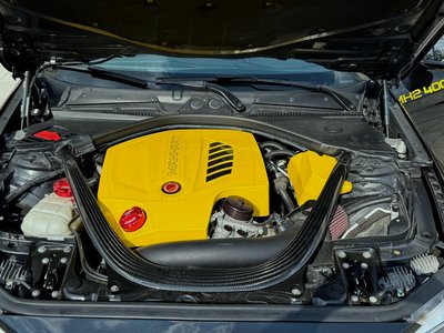 2014 BMW 2 SERIES 缩略图 18