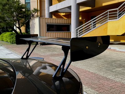 2014 BMW 2 SERIES 缩略图 16