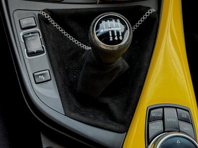 2014 BMW 2 SERIES 缩略图 19
