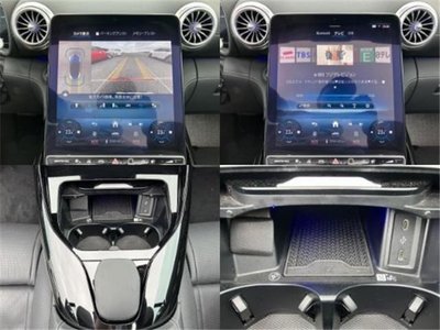 صورة 5 لـ 2025 Mercedes-BENZ MERCEDES-AMG