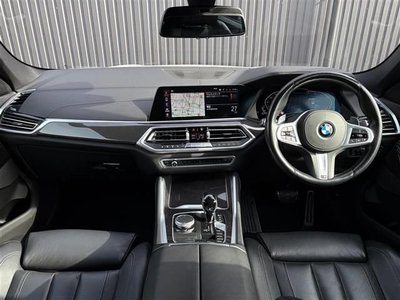 BMW BMW - 3