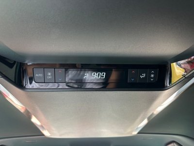 2024 TOYOTA ALPHARD thumbnail 14