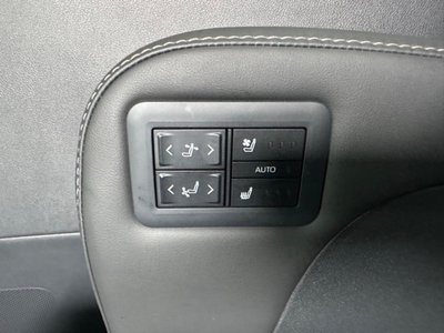 2024 TOYOTA ALPHARD thumbnail 11