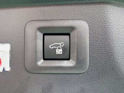 2024 TOYOTA ALPHARD thumbnail 19