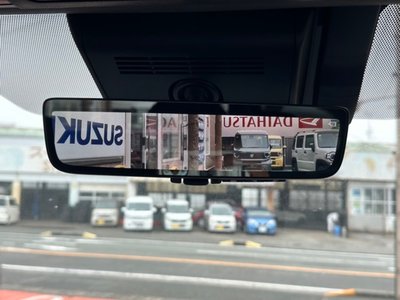 2024 TOYOTA ALPHARD thumbnail 38