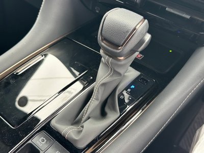 2024 TOYOTA ALPHARD thumbnail 28
