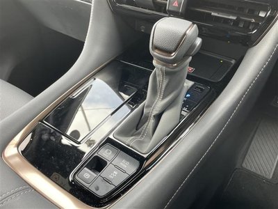Thumbnail 28