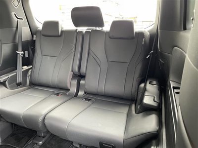 Thumbnail 21