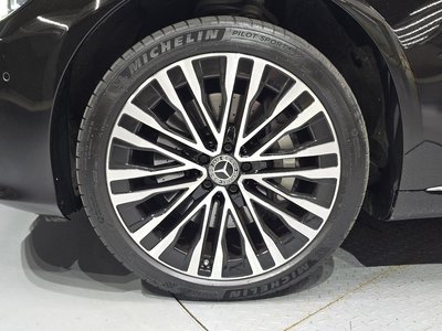 MERCEDES-BENZ S-CLASS - 6