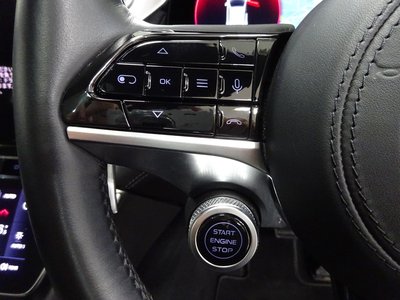 2023 Maserati GRECALE 缩略图 32