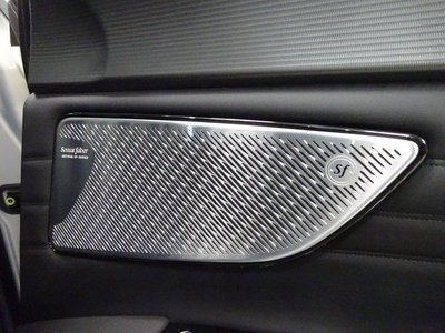 2023 Maserati GRECALE 缩略图 29